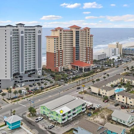 The American Dream Gulf Shores Zewnętrze zdjęcie