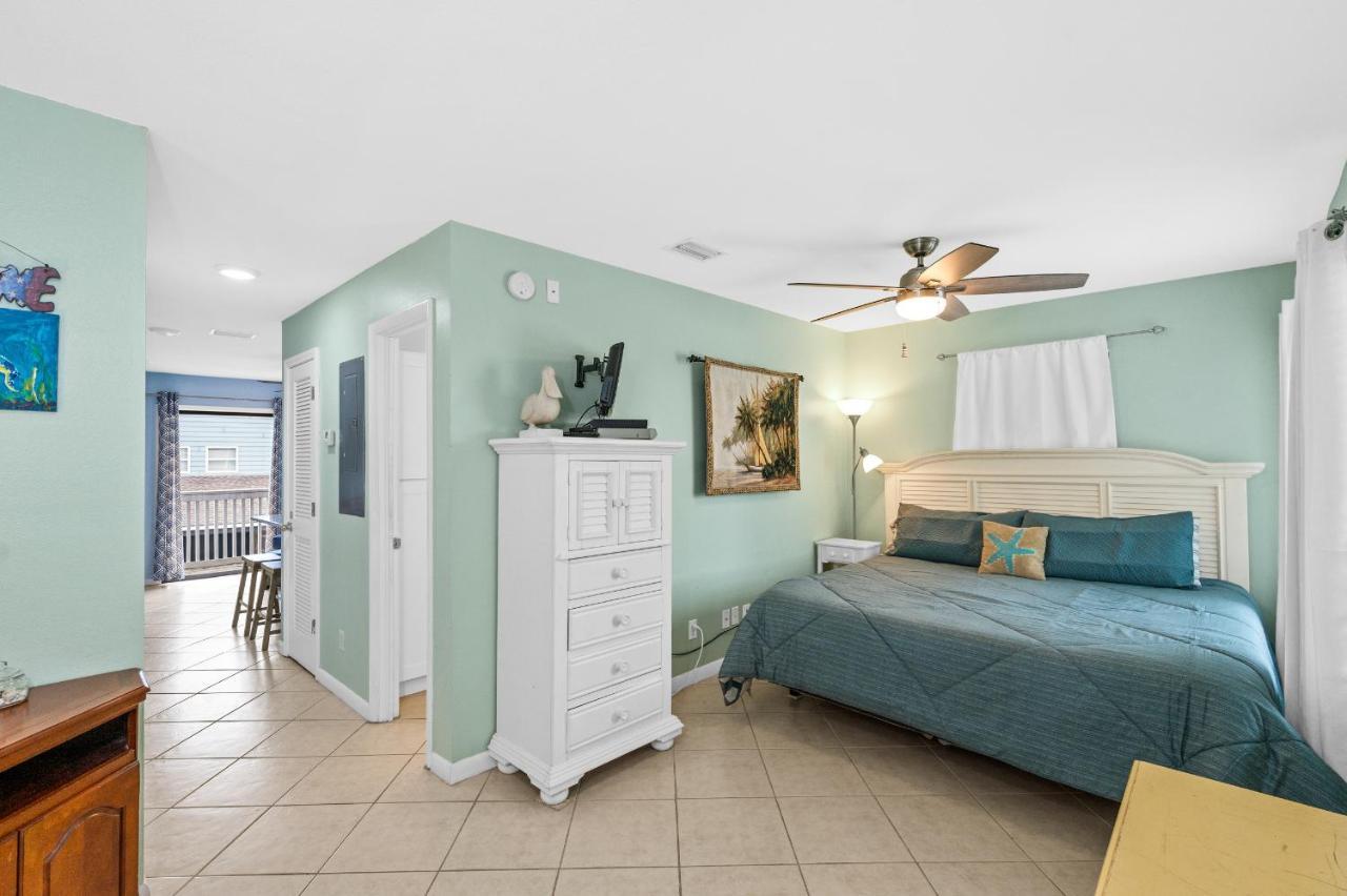 The American Dream Gulf Shores Zewnętrze zdjęcie