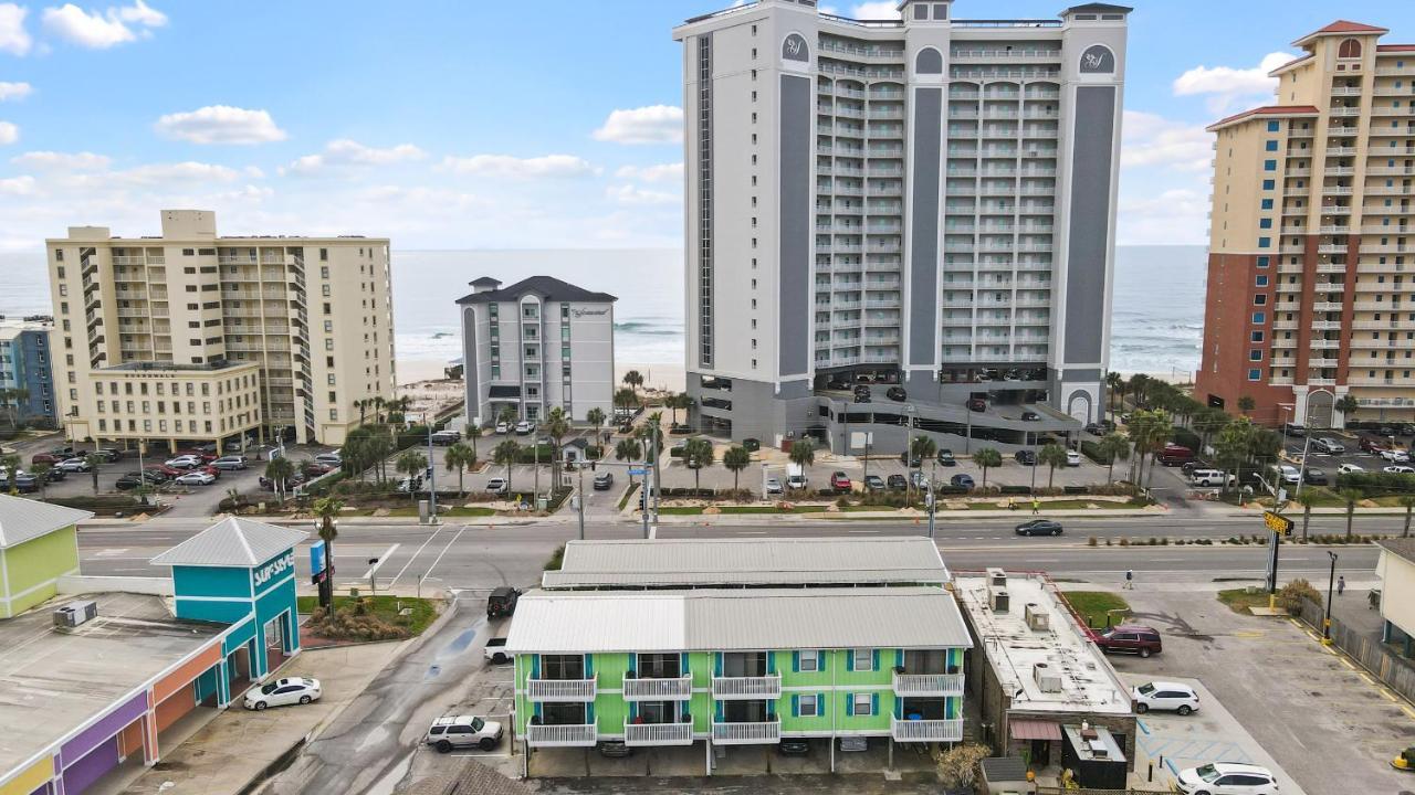 The American Dream Gulf Shores Zewnętrze zdjęcie